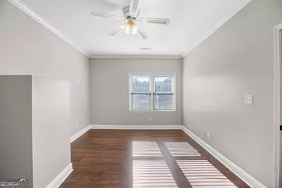 240 Youngs Circle, Fayetteville, GA 30215 - Photo 30