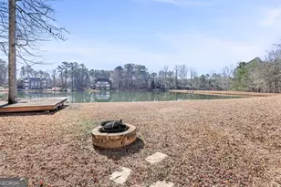 240 Youngs Cir, Fayetteville, GA 30215 - Photo 40