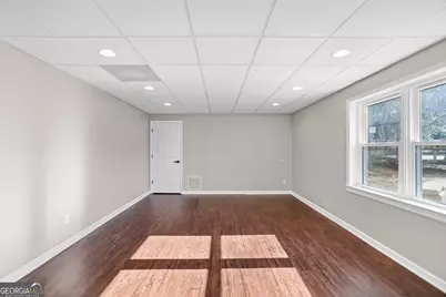 240 Youngs Circle, Fayetteville, GA 30215 - Photo 32