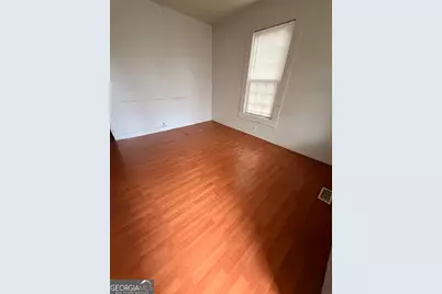 206 Peachtree Street, Lagrange, GA 30240 - Photo 4