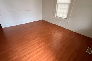 206 Peachtree St, Lagrange, GA 30240 - Photo 4