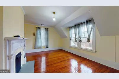 302 W 7th Street, Louisville, GA 30434 - Photo 64