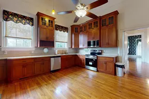 302 W 7th St, Louisville, GA 30434 - Photo 34