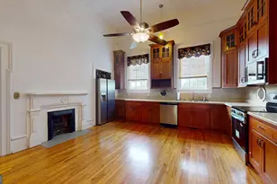 302 W 7th St, Louisville, GA 30434 - Photo 26