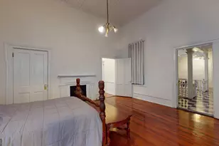 302 W 7th St, Louisville, GA 30434 - Photo 40