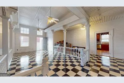 302 W 7th Street, Louisville, GA 30434 - Photo 50