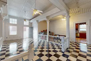 302 W 7th St, Louisville, GA 30434 - Photo 50