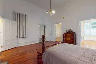 302 W 7th St, Louisville, GA 30434 - Photo 42