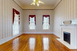 302 W 7th St, Louisville, GA 30434 - Photo 14