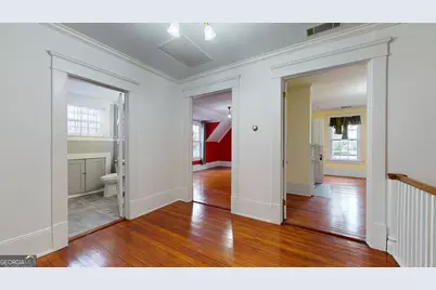 302 W 7th Street, Louisville, GA 30434 - Photo 56