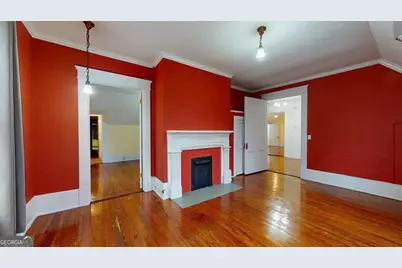 302 W 7th Street, Louisville, GA 30434 - Photo 60