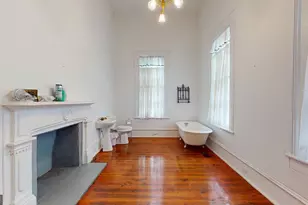 302 W 7th St, Louisville, GA 30434 - Photo 44