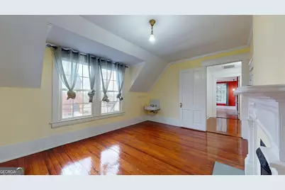 302 W 7th Street, Louisville, GA 30434 - Photo 66