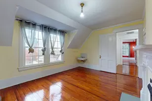 302 W 7th St, Louisville, GA 30434 - Photo 66