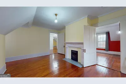 302 W 7th Street, Louisville, GA 30434 - Photo 62