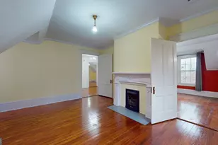 302 W 7th St, Louisville, GA 30434 - Photo 62