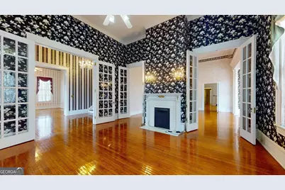 302 W 7th Street, Louisville, GA 30434 - Photo 18