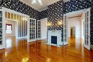 302 W 7th St, Louisville, GA 30434 - Photo 18