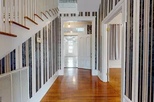 302 W 7th St, Louisville, GA 30434 - Photo 46