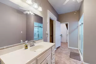 302 W 7th St, Louisville, GA 30434 - Photo 32