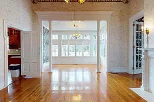 302 W 7th St, Louisville, GA 30434 - Photo 20