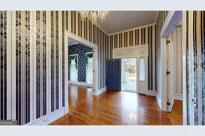 302 W 7th Street, Louisville, GA 30434 - Photo 12