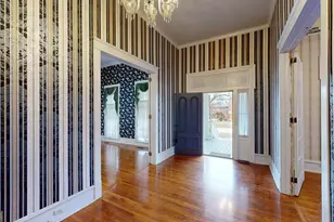 302 W 7th St, Louisville, GA 30434 - Photo 12