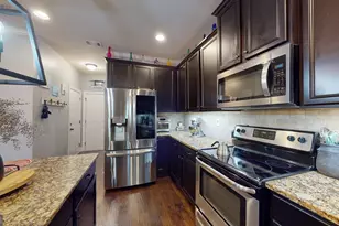 572 Deadwood Trail, Locust Grove, GA 30248 - Photo 8