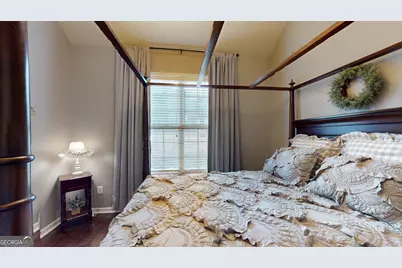 572 Deadwood Trail, Locust Grove, GA 30248 - Photo 10