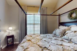 572 Deadwood Trail, Locust Grove, GA 30248 - Photo 10