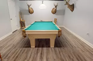 572 Deadwood Trail, Locust Grove, GA 30248 - Photo 28