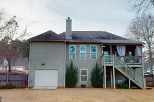 572 Deadwood Trail, Locust Grove, GA 30248 - Photo 30