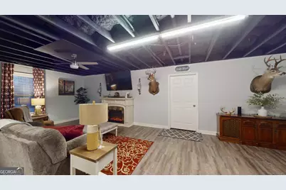 572 Deadwood Trail, Locust Grove, GA 30248 - Photo 22