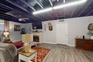 572 Deadwood Trail, Locust Grove, GA 30248 - Photo 22