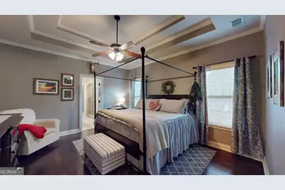 572 Deadwood Trail, Locust Grove, GA 30248 - Photo 16