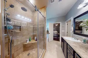 572 Deadwood Trail, Locust Grove, GA 30248 - Photo 18