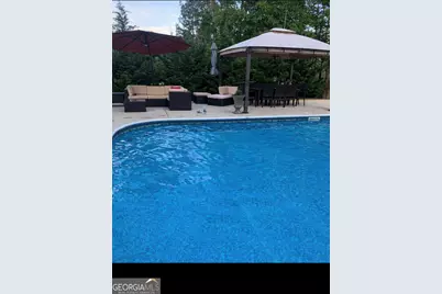 572 Deadwood Trail, Locust Grove, GA 30248 - Photo 32