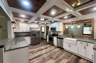 343 W Morrison St, Mount Vernon, GA 30445 - Photo 2