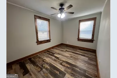 343 W Morrison Street, Mount Vernon, GA 30445 - Photo 8