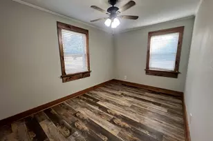 343 W Morrison St, Mount Vernon, GA 30445 - Photo 8