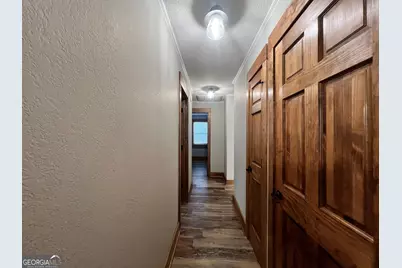 343 W Morrison Street, Mount Vernon, GA 30445 - Photo 12