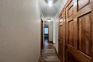 343 W Morrison St, Mount Vernon, GA 30445 - Photo 12