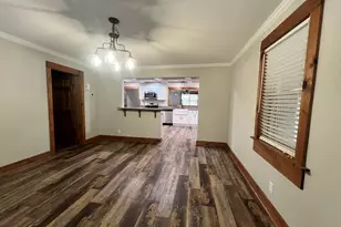 343 W Morrison St, Mount Vernon, GA 30445 - Photo 6