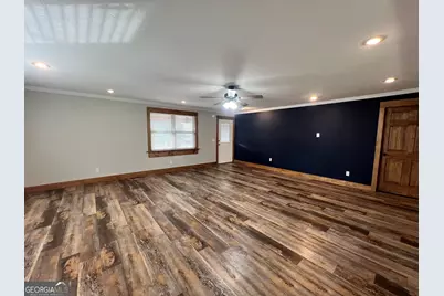 343 W Morrison Street, Mount Vernon, GA 30445 - Photo 4