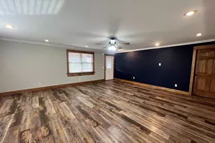 343 W Morrison St, Mount Vernon, GA 30445 - Photo 4