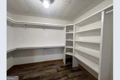 343 W Morrison Street, Mount Vernon, GA 30445 - Photo 14