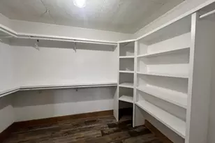 343 W Morrison St, Mount Vernon, GA 30445 - Photo 14