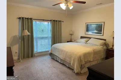 137 Blue Ridge Drive, Statesboro, GA 30458 - Photo 12