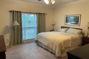 137 Blue Ridge Dr, Statesboro, GA 30458 - Photo 12