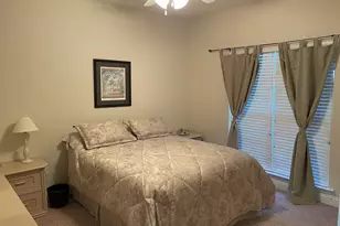 137 Blue Ridge Dr, Statesboro, GA 30458 - Photo 18